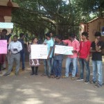 puduvai-uni-gate-meeting-02