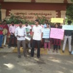 puduvai-uni-gate-meeting-03