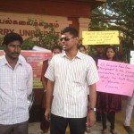 puduvai-uni-gate-meeting-04