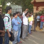 puduvai-uni-gate-meeting-05
