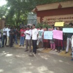 puduvai-uni-gate-meeting-06