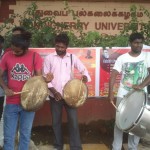 puduvai-uni-gate-meeting-07