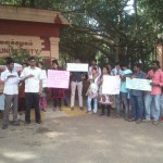 puduvai-uni-gate-meeting-08
