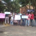 puduvai-uni-gate-meeting-09