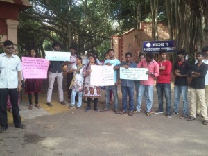 puduvai-uni-gate-meeting-09