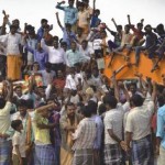 புதிய ஜனநாயகம் – ஜனவரி 2015 மின்னிதழ் (PDF) டவுன்லோட் !
