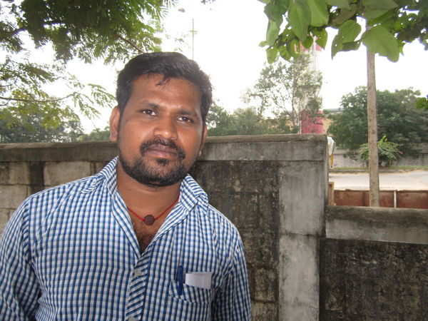 ரஜினி ரஜினி
