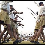 பெருமாள் முருகனுக்கு தடை போட்ட கவுண்டர் ஆர்.எஸ்.எஸ் கூட்டணி