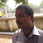 sakthivel