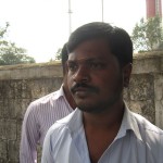 saravanan