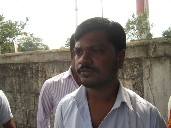 சரவணன்