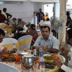 விடியும் வரை கொண்டாட்டம் ! விடிந்த பிறகு சொர்க்கம் !