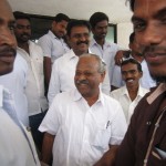 sounderrajan