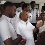 sounderrajan-2