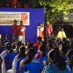 students-against-hindi-imposition-chennai-01