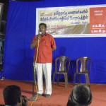 students-against-hindi-imposition-chennai-02