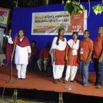 students-against-hindi-imposition-chennai-03