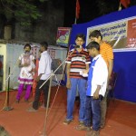 students-against-hindi-imposition-chennai-04