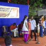students-against-hindi-imposition-chennai-05