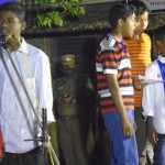 students-against-hindi-imposition-chennai-06