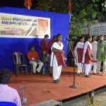 students-against-hindi-imposition-chennai-07