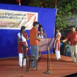 students-against-hindi-imposition-chennai-08
