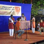 students-against-hindi-imposition-chennai-09