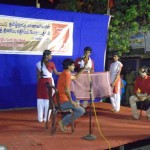 students-against-hindi-imposition-chennai-10