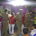 students-against-hindi-imposition-chennai-11