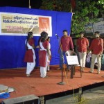 students-against-hindi-imposition-chennai-12