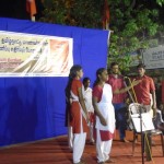 students-against-hindi-imposition-chennai-13