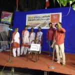 students-against-hindi-imposition-chennai-14