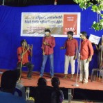 students-against-hindi-imposition-chennai-17