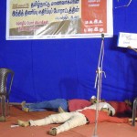 students-against-hindi-imposition-chennai-18