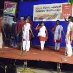 students-against-hindi-imposition-chennai-19