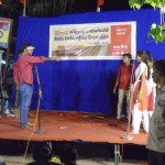 students-against-hindi-imposition-chennai-20