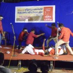 students-against-hindi-imposition-chennai-21