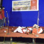 students-against-hindi-imposition-chennai-22