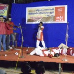 students-against-hindi-imposition-chennai-23