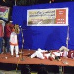 students-against-hindi-imposition-chennai-24