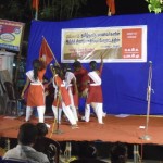 students-against-hindi-imposition-chennai-25