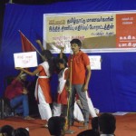 students-against-hindi-imposition-chennai-26