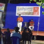 students-against-hindi-imposition-chennai-27