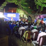 students-against-hindi-imposition-chennai-28