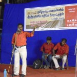 students-against-hindi-imposition-chennai-29