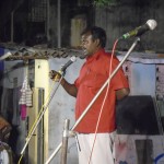 students-against-hindi-imposition-chennai-30