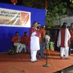 students-against-hindi-imposition-chennai-31