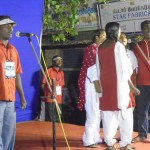 students-against-hindi-imposition-chennai-32