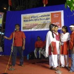 students-against-hindi-imposition-chennai-33