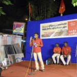 students-against-hindi-imposition-chennai-34